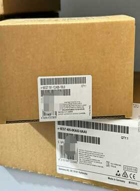 询价~VEICHI伟创18KW变频器，AC310-T3-018G/