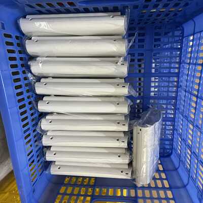 【议价】Ruckus优科R710901-R710-WW00/US0适用