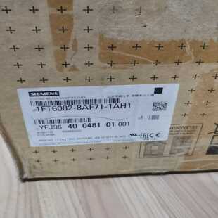 1FT6082 1AH1同步伺服电机1FT询价 8AF71