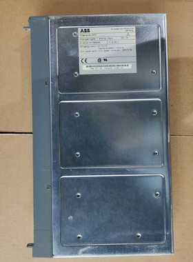 询价~ABB Freelace2000模块(8新) DAI04