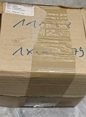 议价LTULTRA激光镜片M090608201082