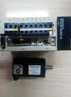 SGMAS-12ACA4CSGMAS-06ACA4CS询价