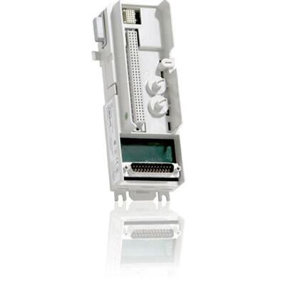 寻“”ABB  TU812V1  3BSE013232R1