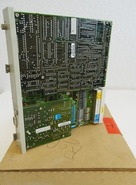 SiemensTelepermM6DS1412-8AAVersion:09-refurbished-