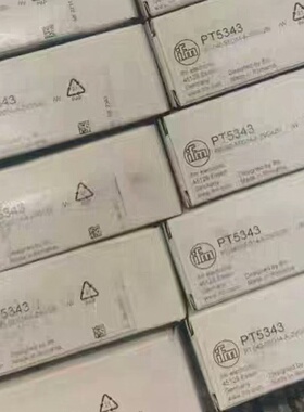 寻IIFM  PT5460 PT5560  PT5600 PT5