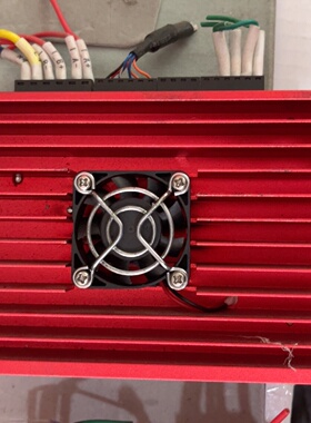 询价-研控SSD2608H闭环步进驱动器YAKOYK286