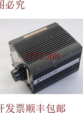 供应INFICON LEYBOLD TSP TH100 7222 R TRANSPECTOR 残余分
