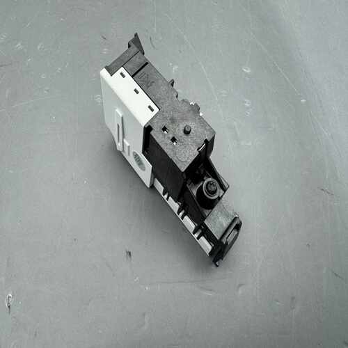 咨询-EASY719-DC-RC