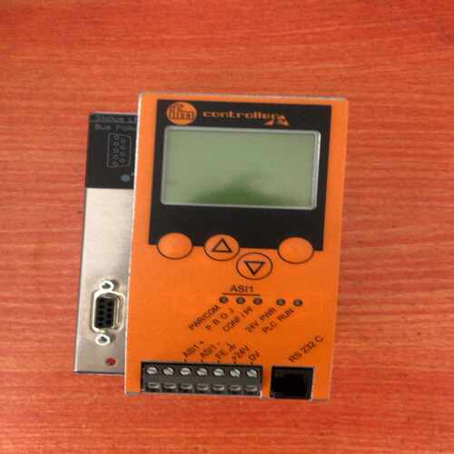 IFM易福门库存AC1365 AC11  全~询价