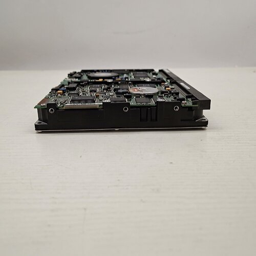询价-议价希捷SeagateST39216NST34520