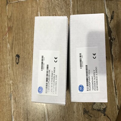 IC200CpUE05询价