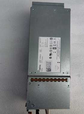 （议价）DELLSC200SC220存储电源DD20N