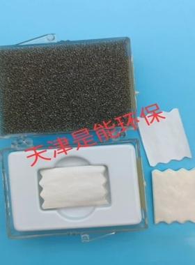 【请询价】气敏电极氨氮膜头        951204       s