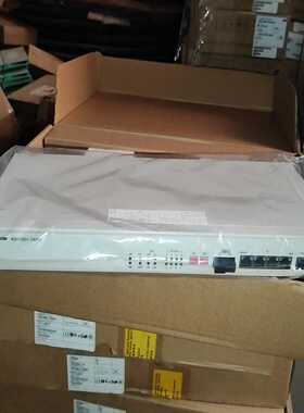 瑞斯康达多业务设备RCMS2901-240FE-SS13-A适用