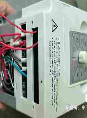 倍福EL3204模块带包装~询价