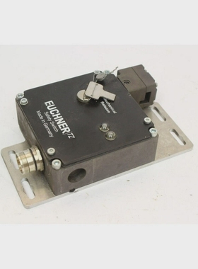 EUCHNER084246TZ1LE024RC18VAB-C1826(B881)