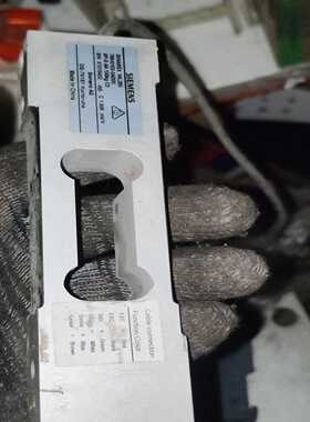 CHNT2P断路器NB1-632PD20询价