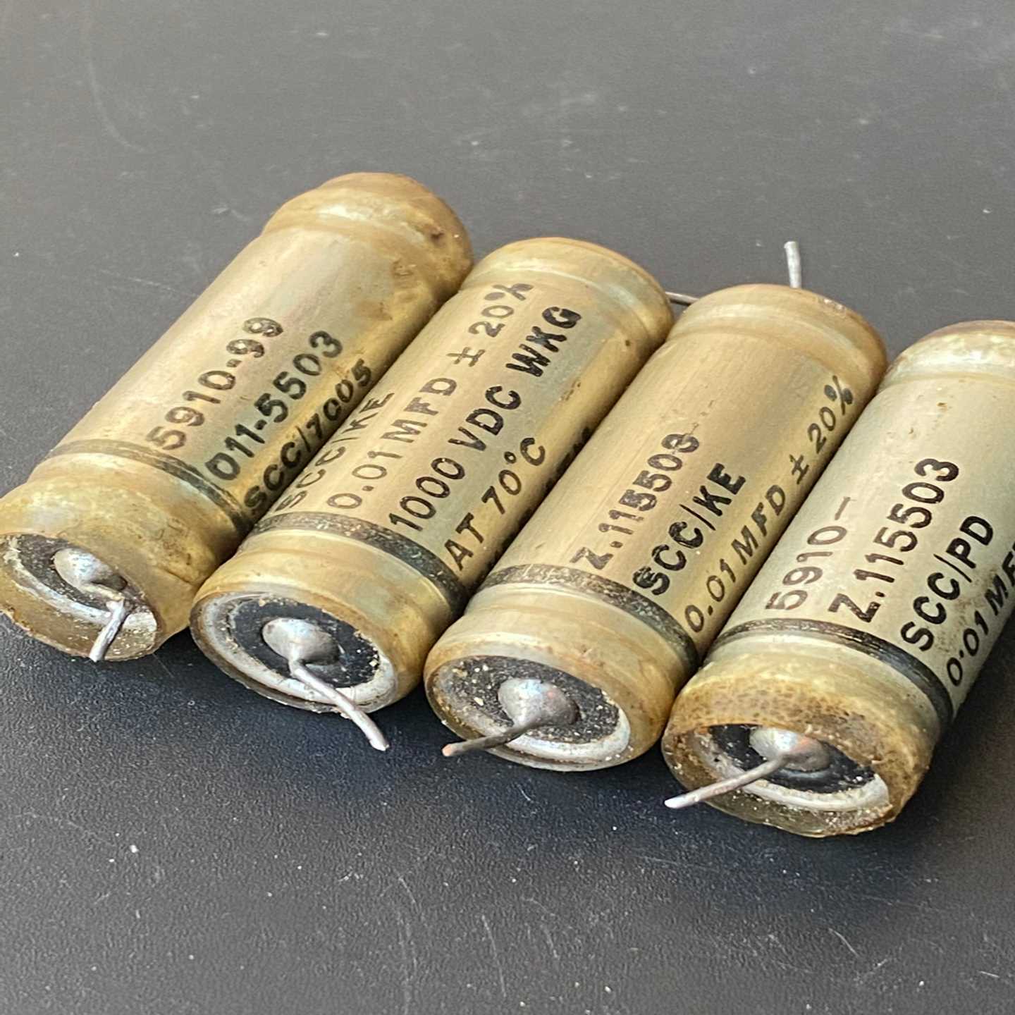 escap电机26N 48 216P.6 48:1 E9-0~询价