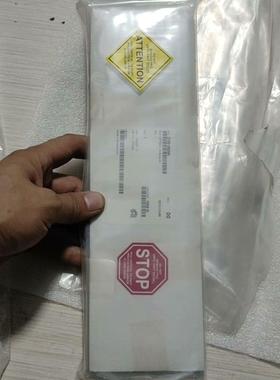 AMAT单导体配件3700-06206--议价商品