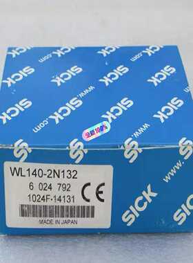 德国SICK施克传感器WFM30-40P3116询价