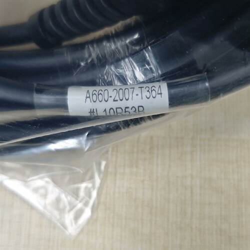 询价议价A6602007T364L10