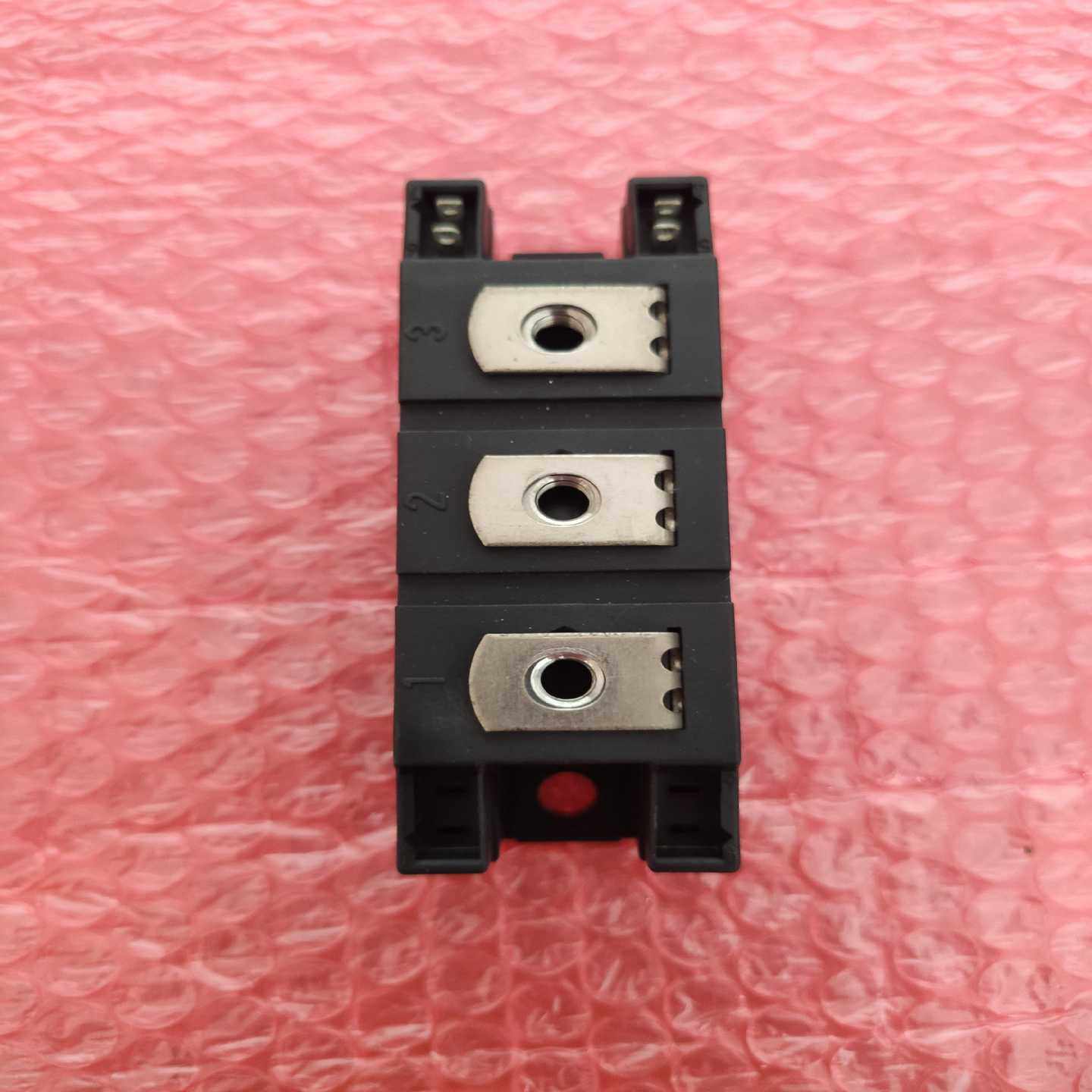 售前询价MCC-162-16Io1  IXYS 半导体控制整流器 全新原装包装