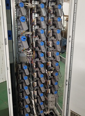 CCPCNT01   CCTCF901-询