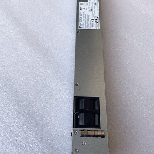【询价】3Y POWER TECHNOLOGY YSEC2000AM