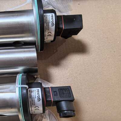 （议价）R901269280ABZMS-41-1X/0800/M