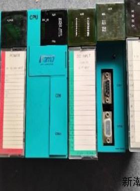 IT-AD031A IR-AD031A I3-RTD10 I议价商品