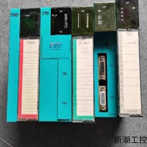 IT-AD031A IR-AD031A I3-RTD10 I议价商品