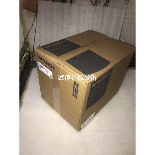 询价变频器FRD720S008SC014SC025SC070SC042scEC议价议价
