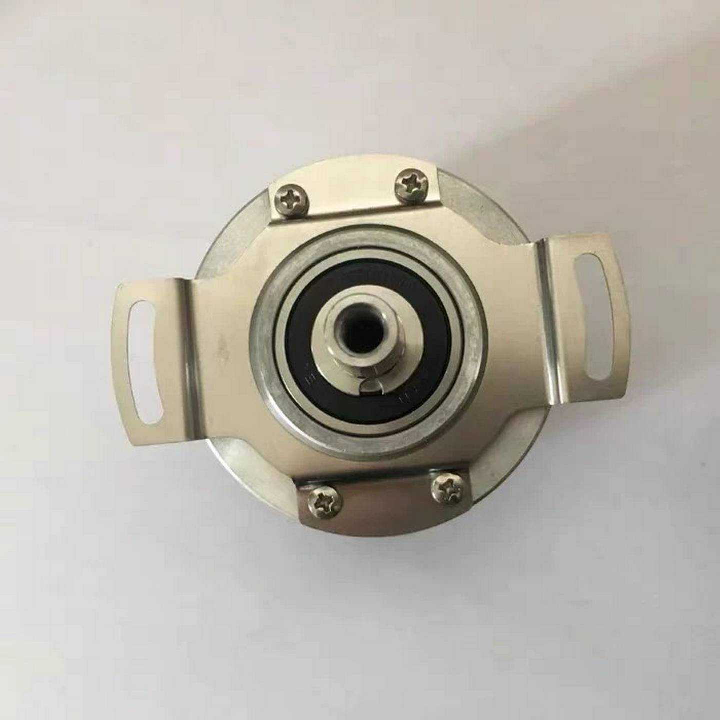 变频器6se6440-2ue31-8da1 2ue24-0c~询价