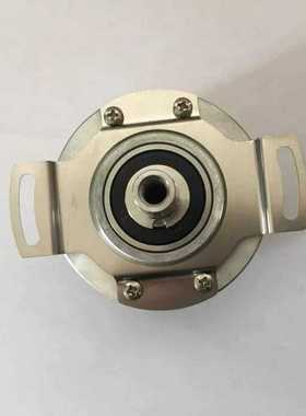 变频器6se6440-2ue31-8da1 2ue24-0c~询价