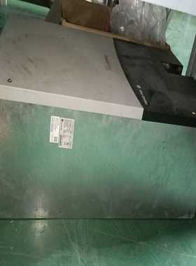 AB罗克韦尔变频器20BC205A0ANNANC0原装拆机包