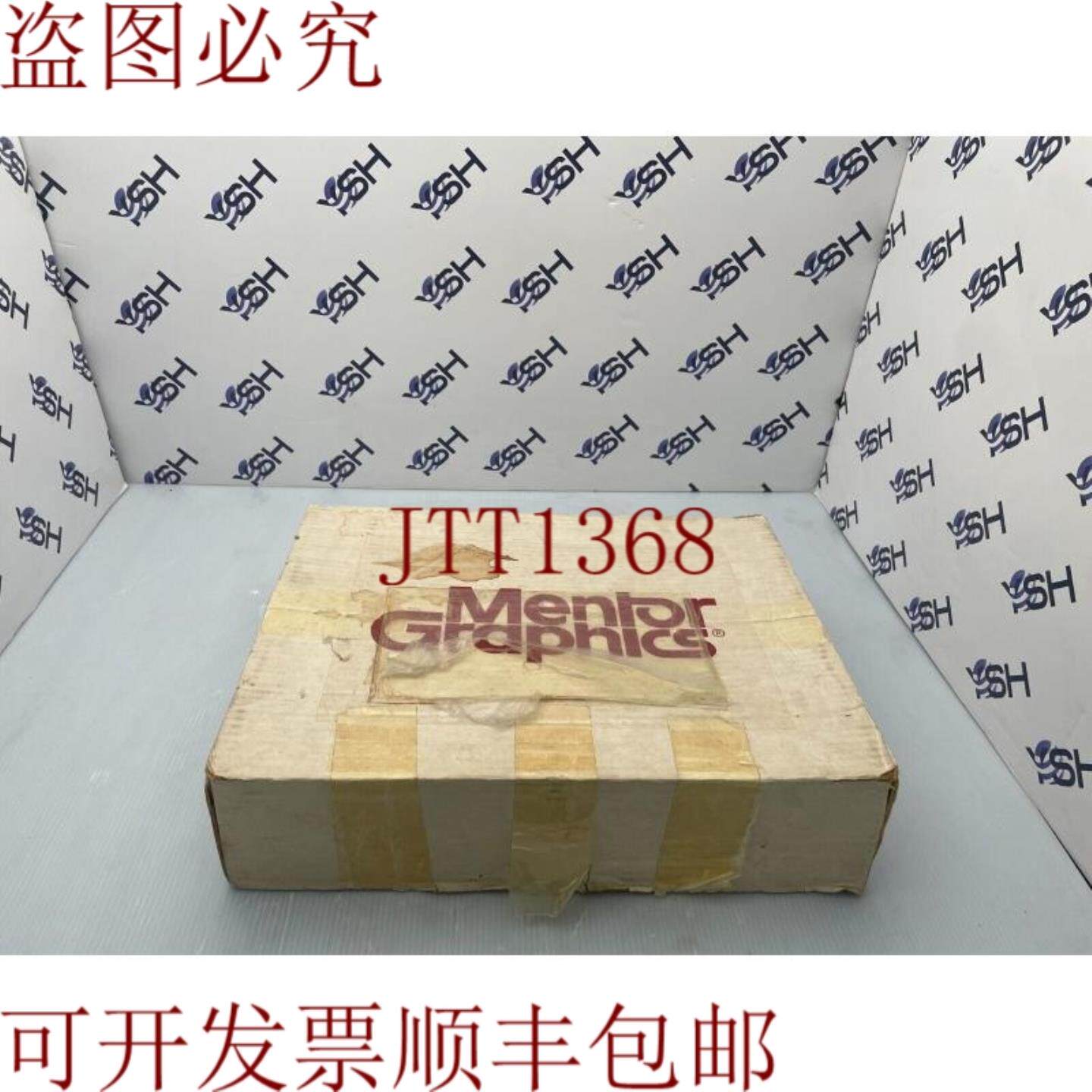 供应MENTOR 图形边缘 MAJIC JTAG PROBE MT 接口控制器