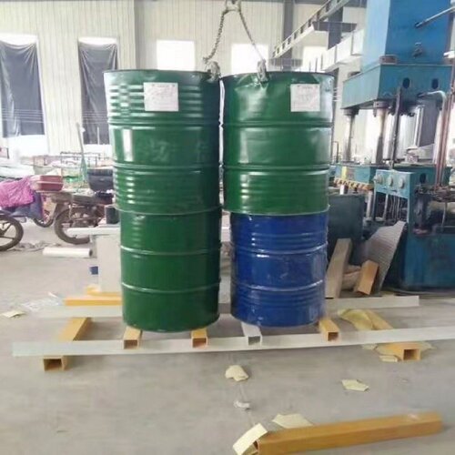 新未来不锈钢铁马护栏交通安全隔离栏道路市政护栏广场地铁护栏