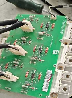 DP450D1200T102001丹佛斯模块成色很新