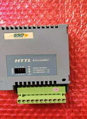 咨询-6054/HTTL/00AH467146U001欧陆69