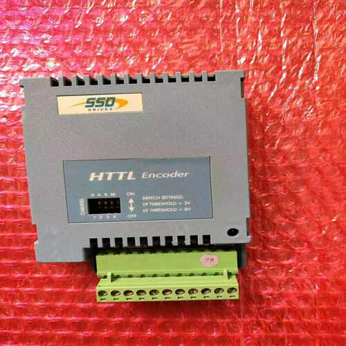 咨询-6054/HTTL/00AH467146U001欧陆69