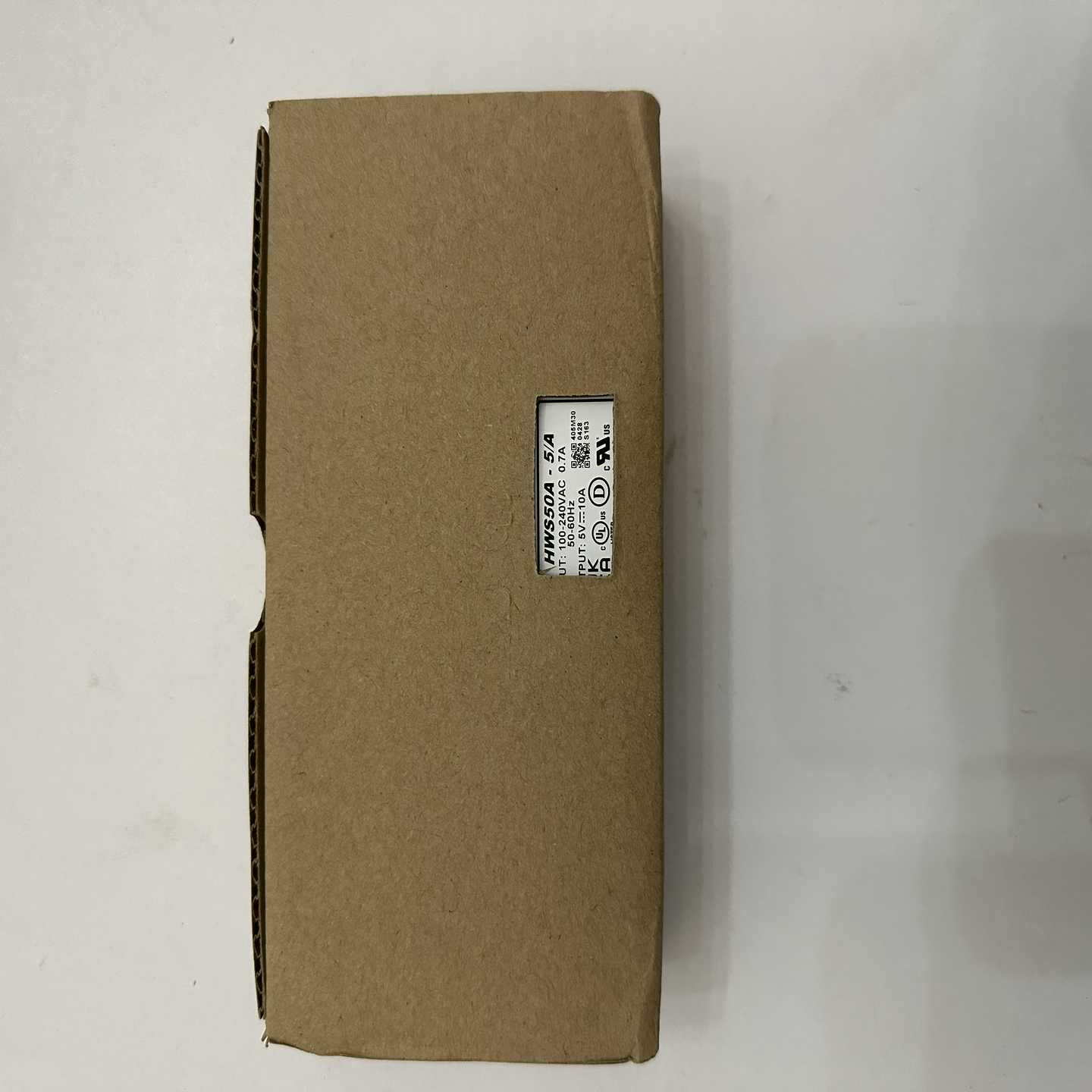 HWS50A-5/ATDK-LAMBD电源【博航商行】