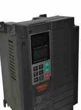 FuRN160G11S-4CX160kw维修销售回收变频器18762919407
