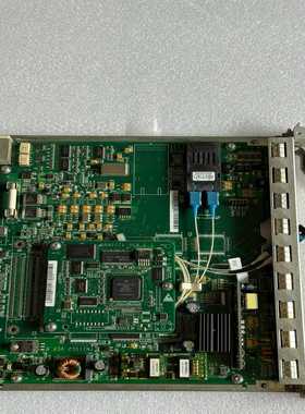 TN11SC101(OSN8800/6800)--议价商品