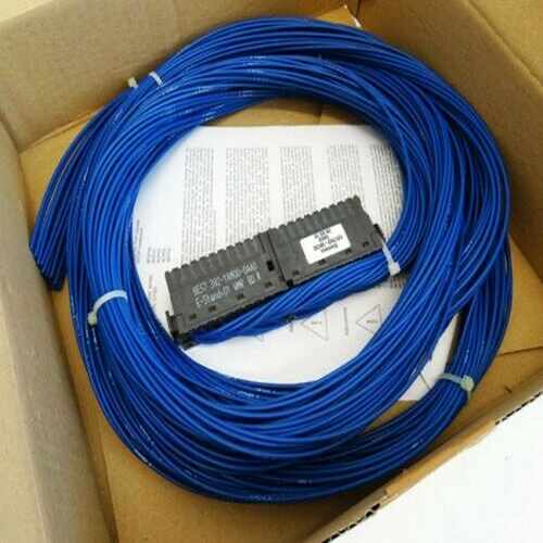 6ES7922-3BC50-5AC0前端连接器S7-30~询价