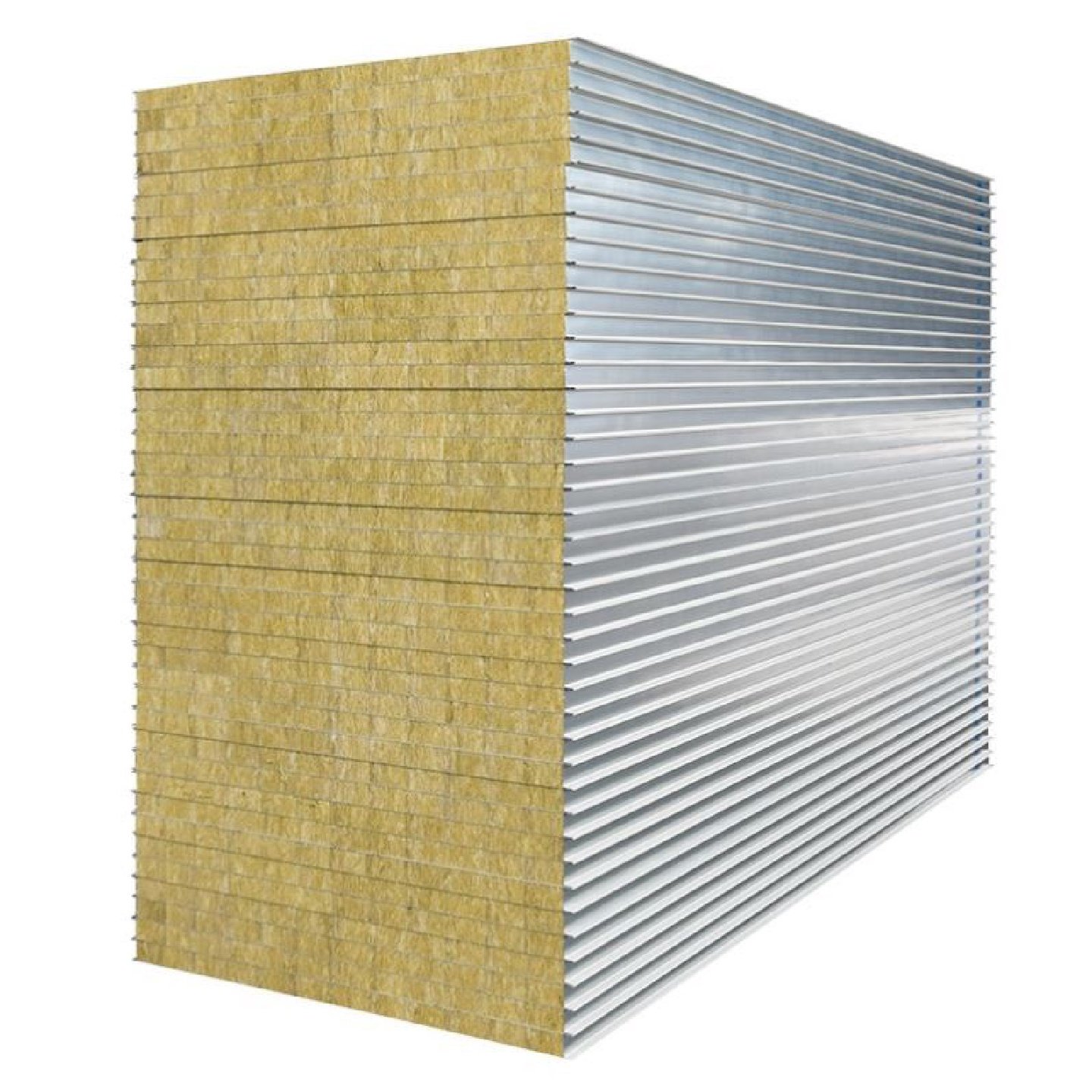 机制岩棉净化板防火夹芯板彩钢隔墙无尘车间手术室保温隔热洁净板,基础建材,墙体外保温体系,淘宝优惠券,粉丝福利购,淘宝优惠卷