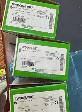 议价Atv31hu55n4a  Tsxcpp110适用