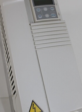 ABB ACS401000632 Drive 11.6A