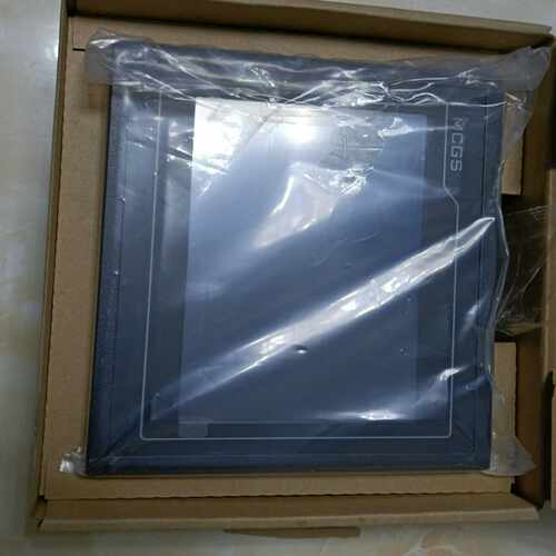昆仑通泰触摸屏未用TPC7012ED询价