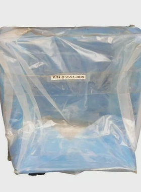 ASYSTHINEDESIGNINDEXERASYSTERGOLOADER05551-009