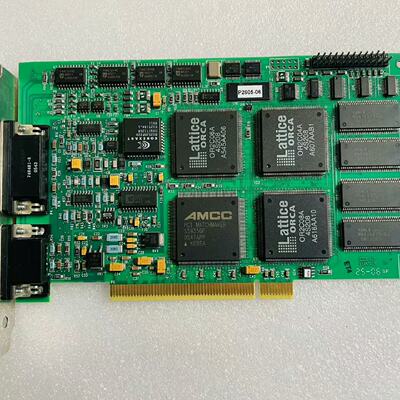 询价IMAGING PCV46375 / P2605-06议价